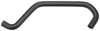 Gates HVAC Heater Hose 19641