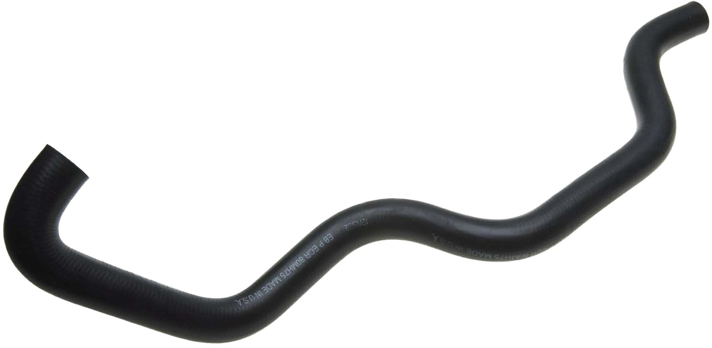 Gates HVAC Heater Hose 19644