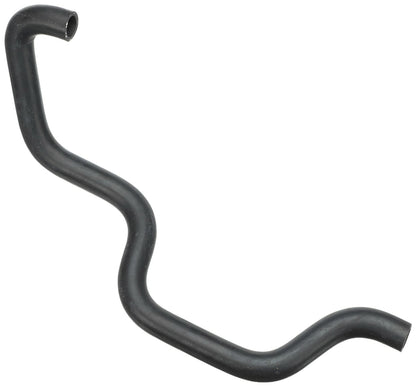 Gates HVAC Heater Hose 19644