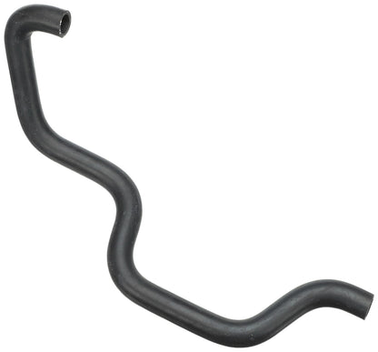 Gates HVAC Heater Hose 19644