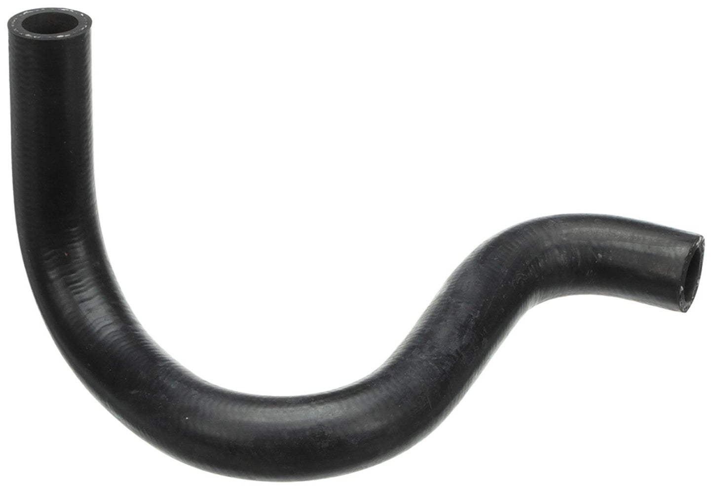 Gates HVAC Heater Hose 19645