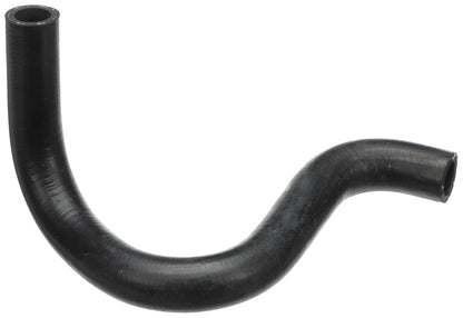 Gates HVAC Heater Hose 19645