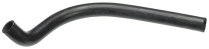 Gates 05-07 Chevrolet Cobalt Small ID Molded Heater Hose 19652