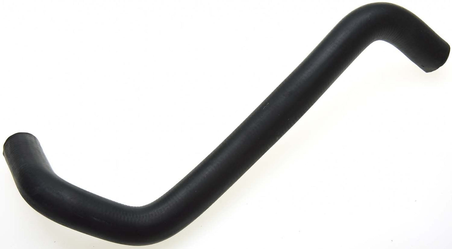 Gates HVAC Heater Hose 19653