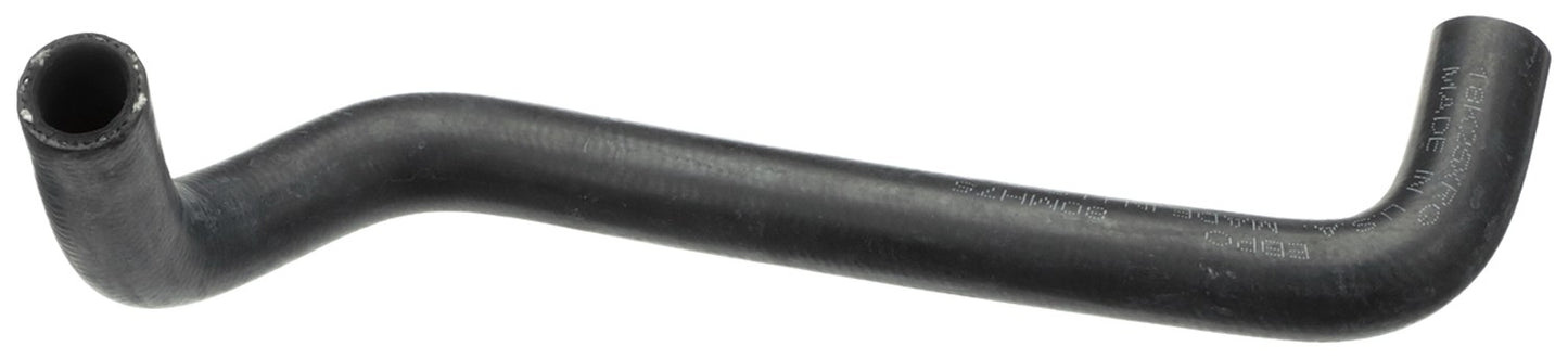 Gates HVAC Heater Hose 19653