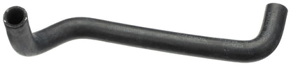 Gates HVAC Heater Hose 19653