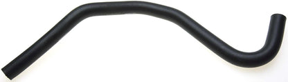 Gates HVAC Heater Hose 19657