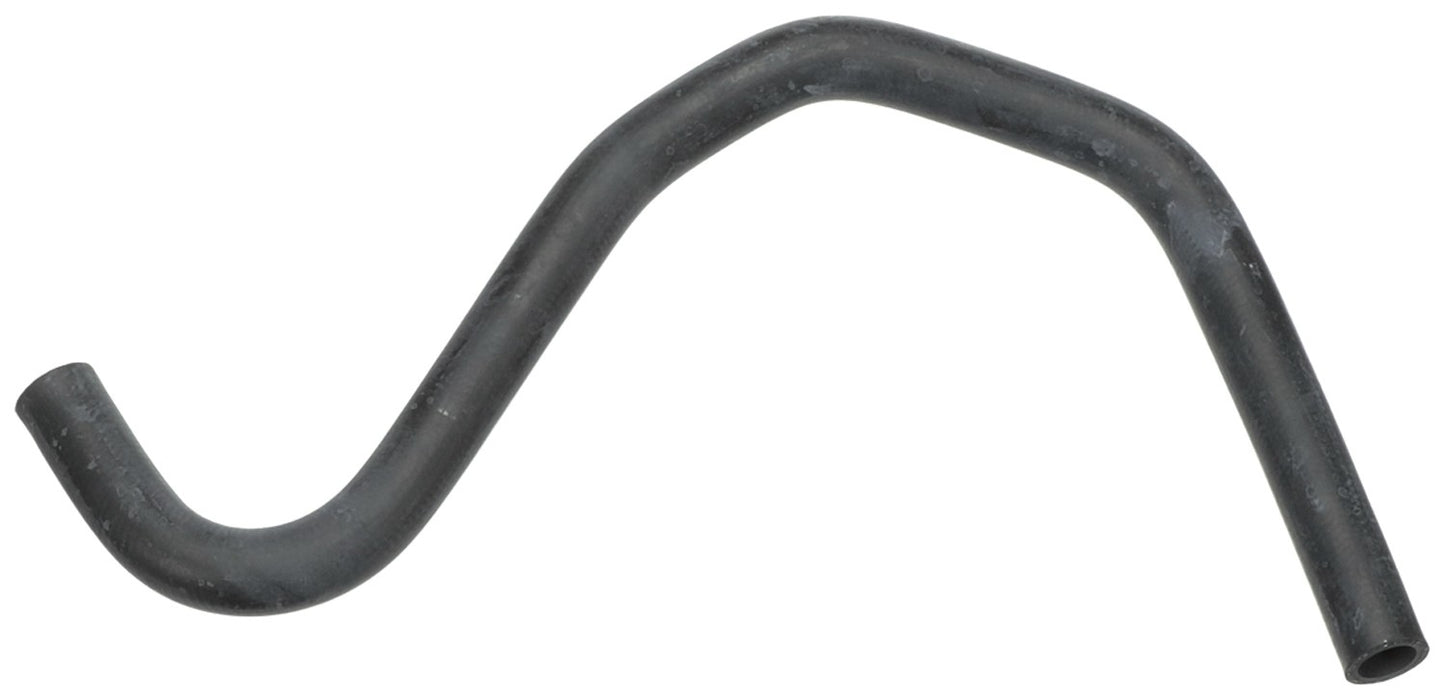 Gates HVAC Heater Hose 19657