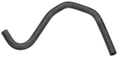 Gates HVAC Heater Hose 19657