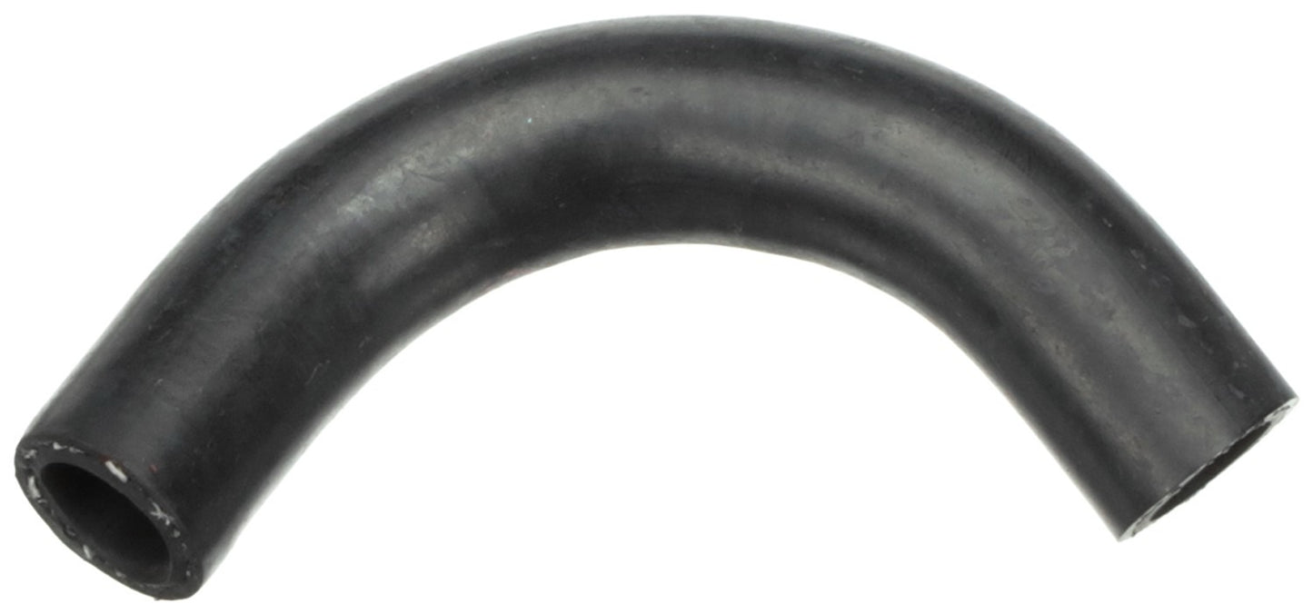Gates HVAC Heater Hose 19658
