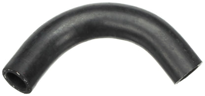 Gates HVAC Heater Hose 19658
