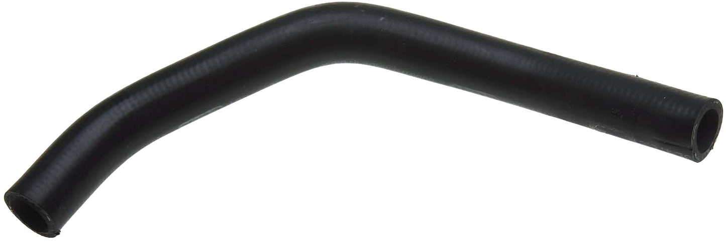 Gates 12-16 Tesla Motors Model S Electric Sensor To Dual-Pipe Cooling Assy. Molded Heater Hose 19659