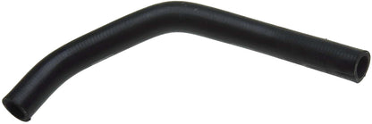Gates 12-16 Tesla Motors Model S Electric Sensor To Dual-Pipe Cooling Assy. Molded Heater Hose 19659