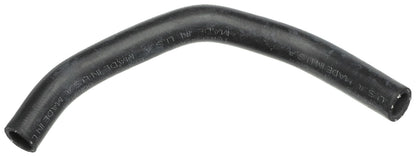 Gates 12-16 Tesla Motors Model S Electric Sensor To Dual-Pipe Cooling Assy. Molded Heater Hose 19659