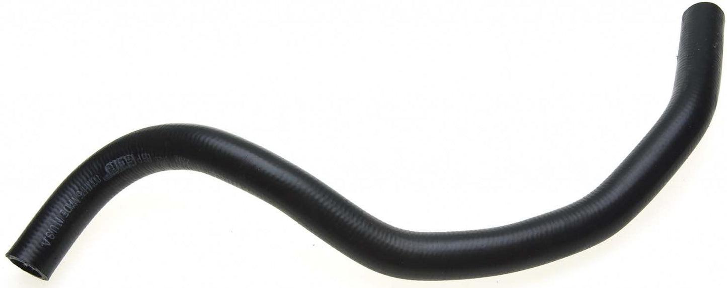 Gates HVAC Heater Hose 19660