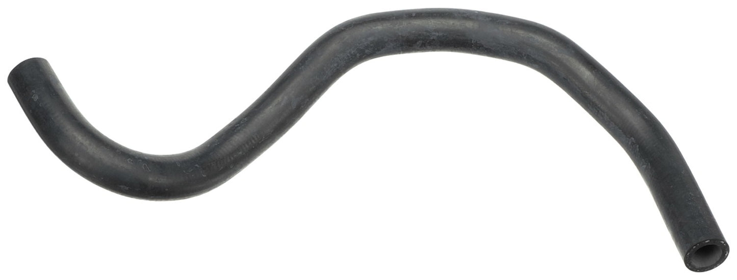 Gates HVAC Heater Hose 19660