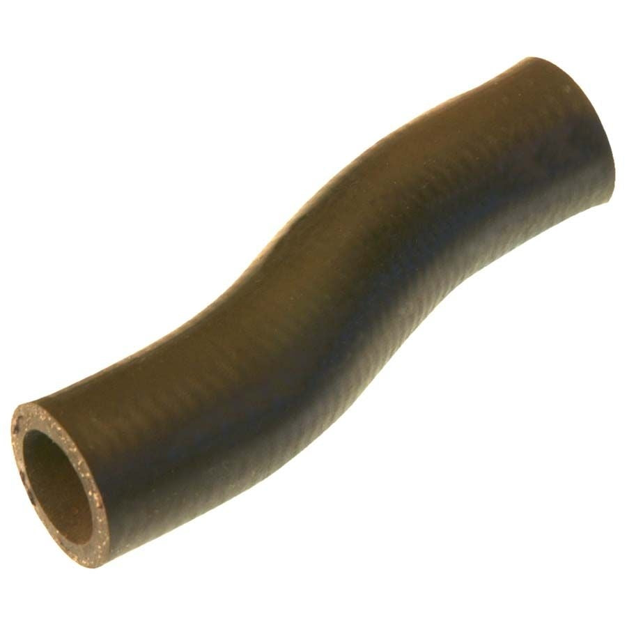 Gates HVAC Heater Hose 19661
