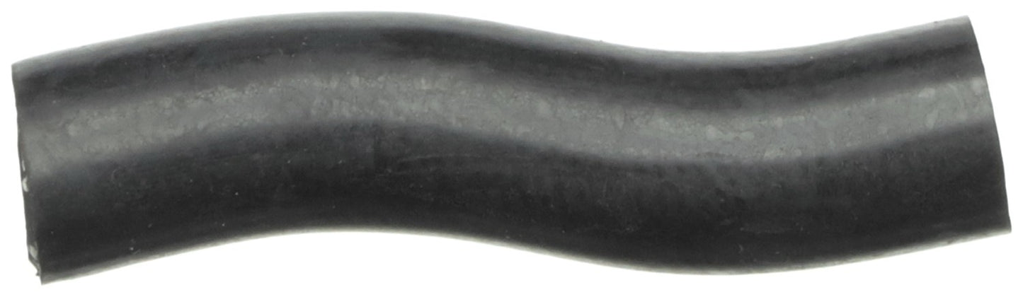 Gates HVAC Heater Hose 19661