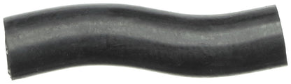 Gates HVAC Heater Hose 19661