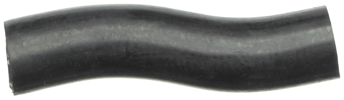 Gates HVAC Heater Hose 19661