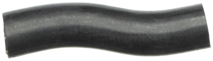 Gates HVAC Heater Hose 19661