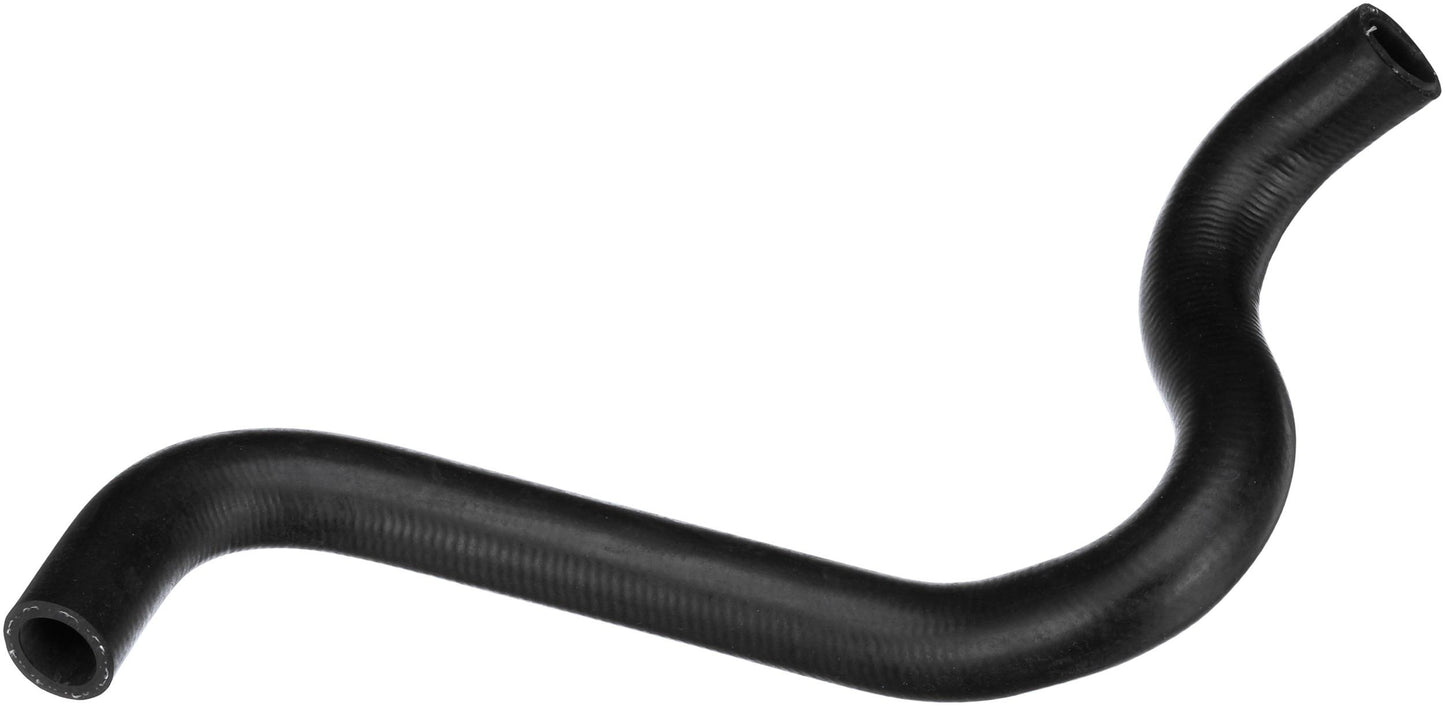 Gates HVAC Heater Hose 19662
