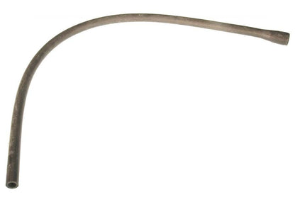 Gates HVAC Heater Hose 19663