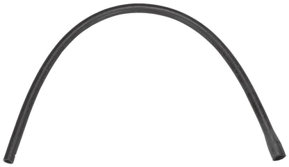 Gates HVAC Heater Hose 19663