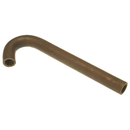 Gates HVAC Heater Hose 19665