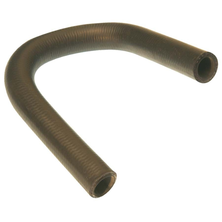 Gates Small I.D. Molded Hose 23/32" x 15 3/16"