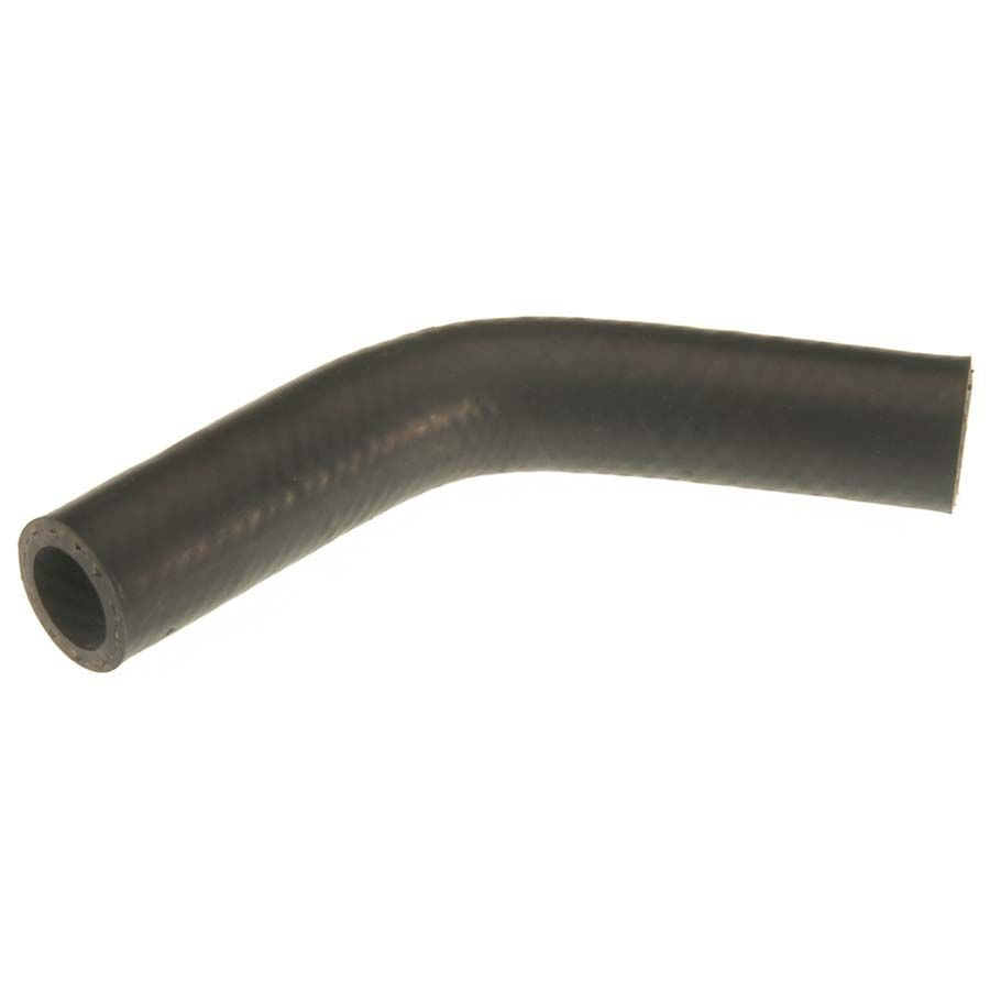 Gates Coolant Hose - Small I.D.: 2012-06 Toyota, RAV4, V-6 3.5 L, Thermostat
