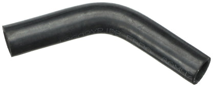 Gates Coolant Hose - Small I.D.: 2012-06 Toyota, RAV4, V-6 3.5 L, Thermostat