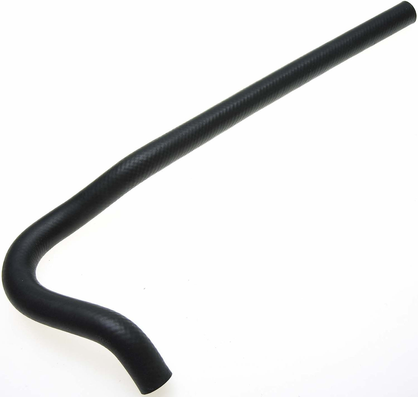 Gates HVAC Heater Hose 19671