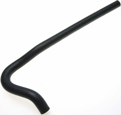 Gates HVAC Heater Hose 19671