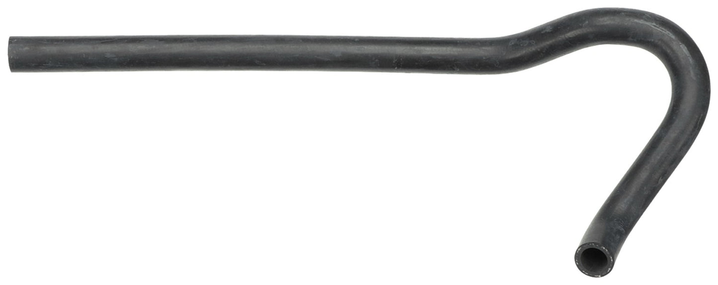 Gates HVAC Heater Hose 19671