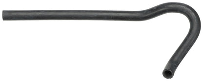 Gates HVAC Heater Hose 19671