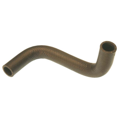 Gates HVAC Heater Hose 19672