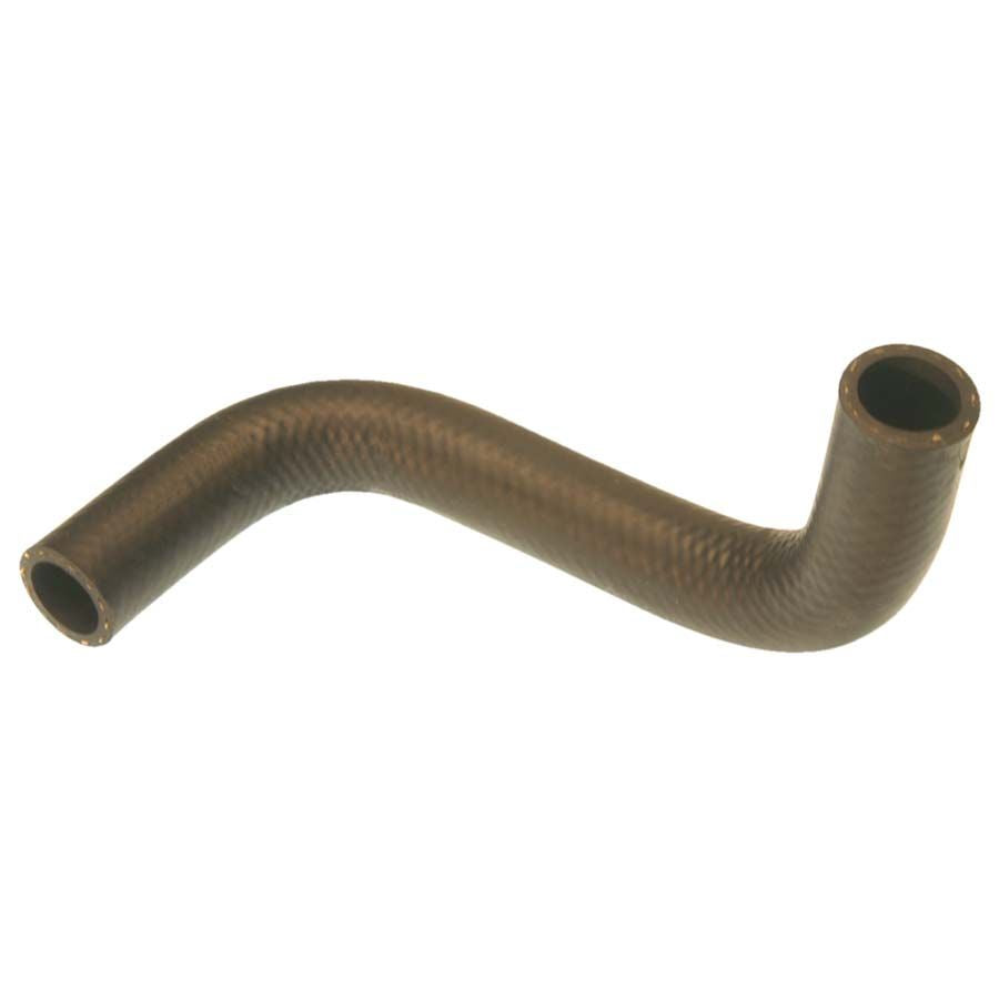 Gates HVAC Heater Hose 19672