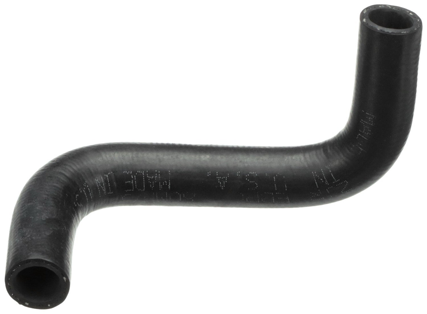 Gates HVAC Heater Hose 19672