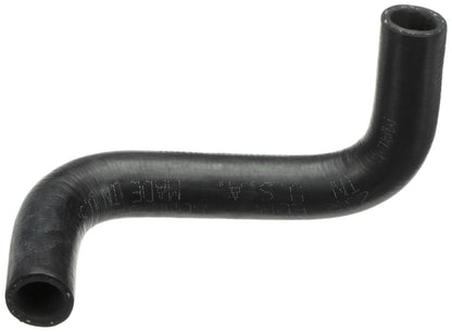 Gates HVAC Heater Hose 19672