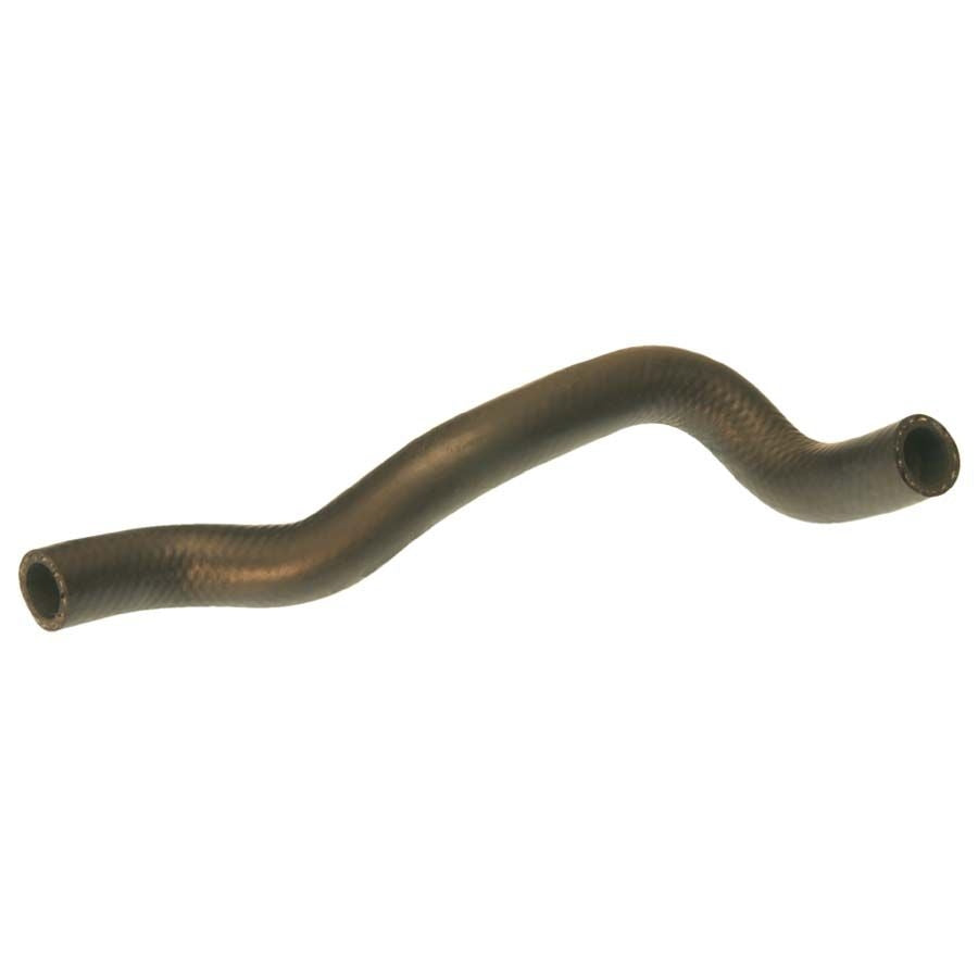 Gates HVAC Heater Hose 19673