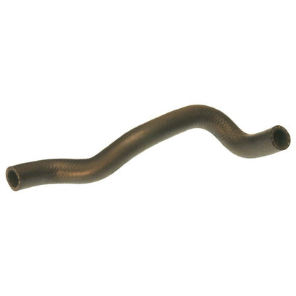 Gates HVAC Heater Hose 19673