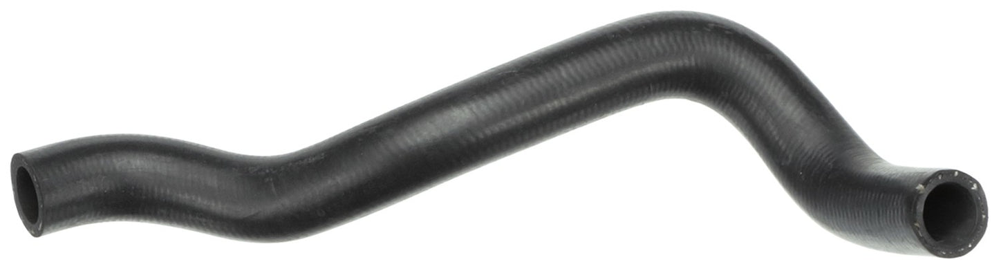 Gates HVAC Heater Hose 19673