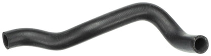 Gates HVAC Heater Hose 19673