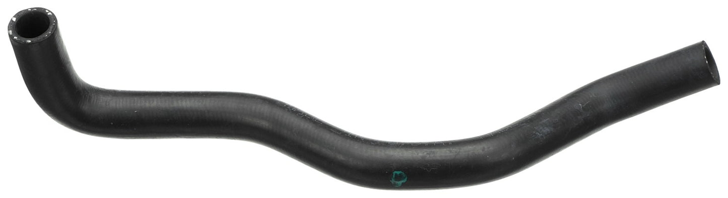 Gates HVAC Heater Hose 19674