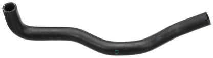 Gates HVAC Heater Hose 19674