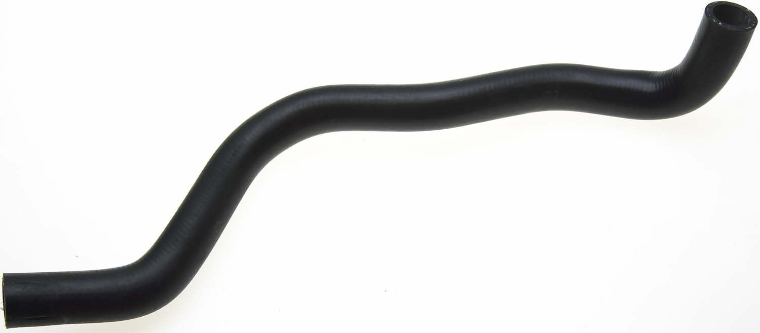 Gates HVAC Heater Hose 19675 main image