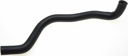 Gates HVAC Heater Hose 19675 main image