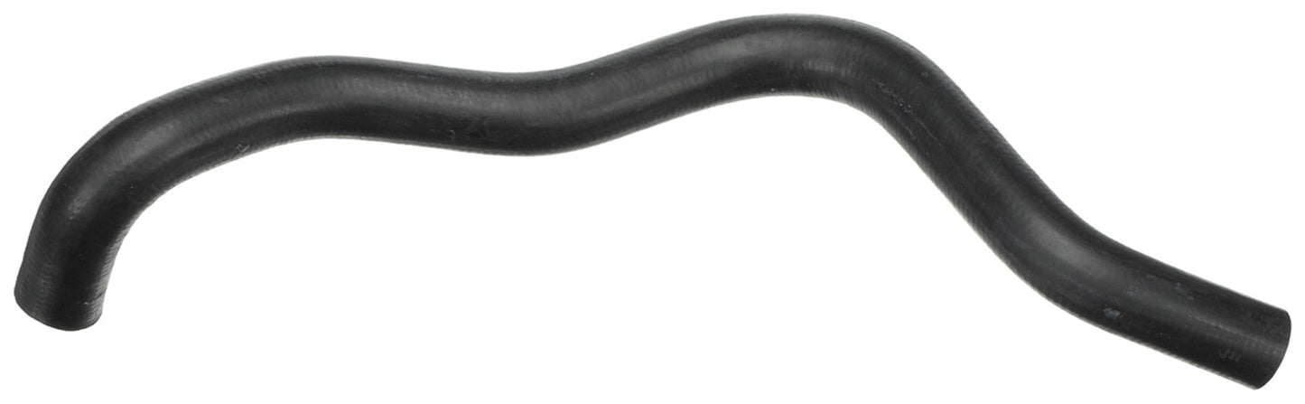 Gates HVAC Heater Hose 19675 image 2