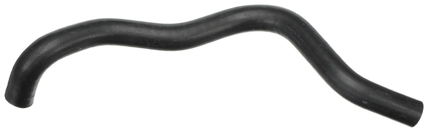 Gates HVAC Heater Hose 19675 image 2
